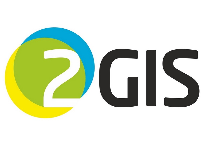 2gis